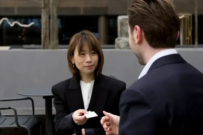 設計担当